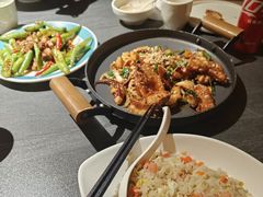-大江户·温泉洗浴(浑南店)