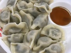 -上海中医药大学-食堂