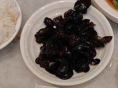 -南小馆(迪士尼小镇店)