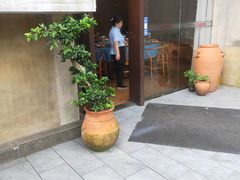 -天怡·鱼工厂(梅溪湖店)