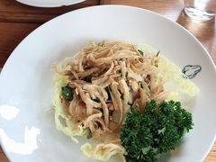 -SUSU·苏苏(四合院创始店)