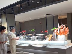 -曲水兰亭(北京四惠店)