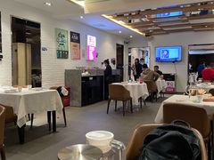 -106餐厅(山水文园店)