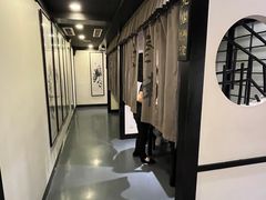 -茶叁酒肆·楚味江湖(菱角湖店)