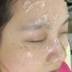 -铂诗玥医美