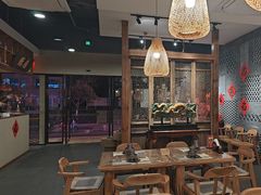 -钟吾小馆·地道徐州菜(锦创书城店)