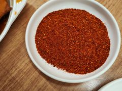 -韩麦大冷面(桂花街直营店)