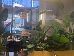 -必胜客(浦上万达店)