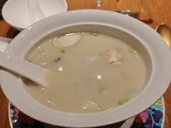-虹之森·小馆
