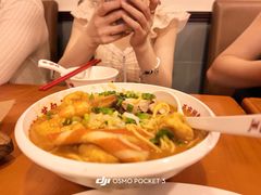 -芋包王闽南茶楼(八市店)