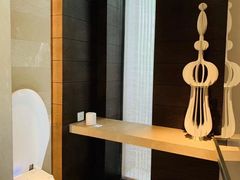 -三亚太阳湾柏悦酒店