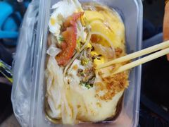 -小吴肠粉