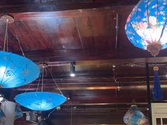-西塘人家•黑金冠本地好店