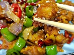 -欢唱KTV(东街店)