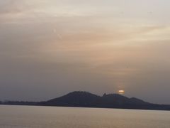 -多宾韩国料理(学衡路店)