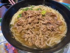 -雨林餐厅(长隆海洋王国店)