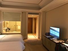 -上虞天玥大酒店