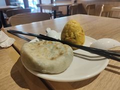 -护国寺小吃店(红莲南路店)
