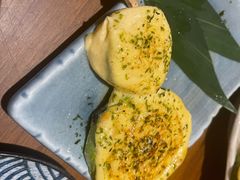 -鸟泉居酒屋·烧鸟·酒馆(百子湾店)