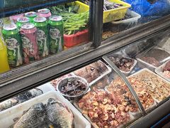 -小口味