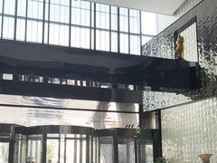 -山水温泉