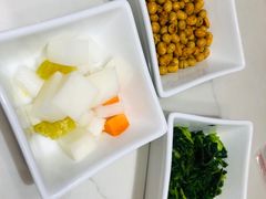 -湖锦酒楼·旗舰店(三阳总店)