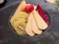 -本逸·割烹料理(湖墅店)