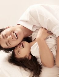 点击看大图 -韩国baby儿童摄影