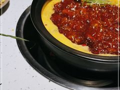 -钢管厂五区小郡肝串串香(奥克斯广场锦城万达店)