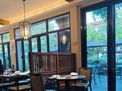 -老友王·南宁特色菜(金汇如意坊店)