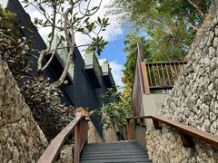 -巴厘岛乌鲁瓦图安纳塔拉度假酒店