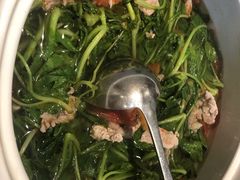 -黔蘑菇四季餐厅(观山湖店)