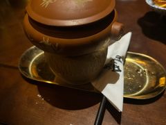 -叁口组·秘密酒廊(钱王街店)