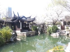 -巡塘古镇