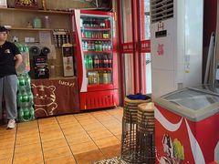 -嘎嘎鸭下巴·爆辣干锅(明教寺店)