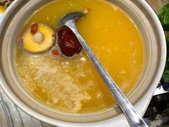 -U你·湖北家宴菜(南湖总店)