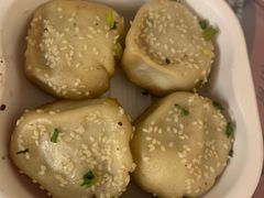 -小杨生煎(湟普汇店)
