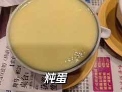 -仁信双皮奶(庙前直街店)