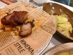 -避风塘·金牌店·夜宵(金玉兰店)