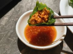 -前海沿·青岛菜(乐客城店)