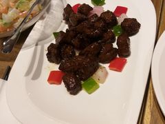 -廊亦舫Lang Yi Fang Restaurant(金桥店)