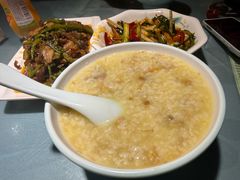 -碗碗香鸡汤饭(建设路店)