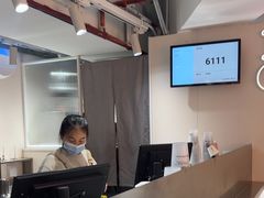 -KOI Thé(正佳广场店)