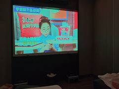-和子足浴SPA会馆(东方之门店)