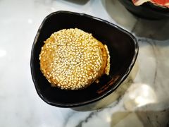 -呷哺呷哺(常营华联店)