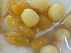 -正宗棉湖甜汤春卷店