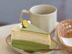 -叶太YETAI(良库店)