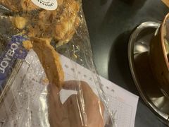 -裕德孚·非遗手切涮羊肉(东直门内大街店)