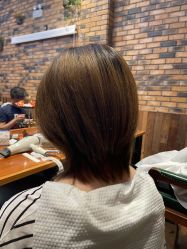 -PE SALON
