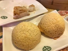 -添好运点心专门店(百老汇店)